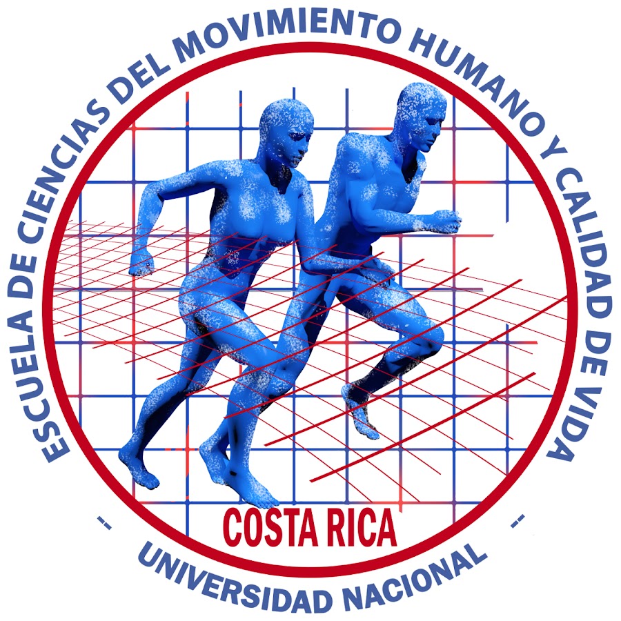 Escuela de Ciencias del Movimiento Humano y Calidad de Vida. CIEMHCAVI, UNA.